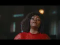 Winnie Nwagi - Jangu