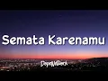 Download Lagu Mario G Klau - Semata Karenamu (Lirik Lagu/Lyrics)  | 1 Hour Pop Music Lyrics 2023