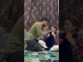Download Lagu Love Bite Prank On Husband Gone Wrong 💔 Bohot Maare Mujhe 😥 #ytshorts #prank #prankonhusband