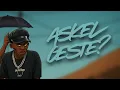 Download Lagu DEMENTOS - ASKEL GESTE (Prod By @ejofficiel )