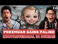 Lagu PENEMUAN SAINS PALING KONTROVERSIAL DI DUNIA!!