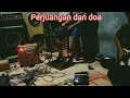 Lagu orkes dangdut perjuangan dan doa#short