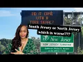 10 Things to Know Before Moving to New Jersey