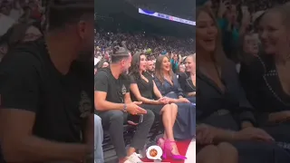 سهرنا يا ليل اليسا 