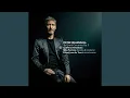 Download Lagu Six Grand Concertos, Op. 3, No. 2 in D Minor: V. Borea (Live)