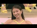 ハロプロ・オールスターズ / ハロー！ヒストリー【2018.08.26 中野サンプラザ】