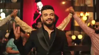 مازن عساف روح بدربك 