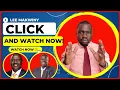 Download Lagu 🔥 Gachagua's BOMBSHELL: Allies Demand Presidency against Ruto! (Kalonzo \u0026 Matiangi Stunned?)