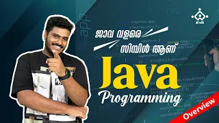 Part 29 java programming for beginners java tutorial for beginners