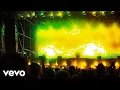 Download Lagu DJ Spandex - Celebrate The Night