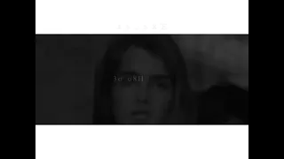 فيه غيرك من يحبوني كثير 