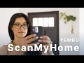 Download Lagu Yembo ScanMyHome