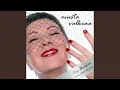 Download Lagu Mustaan