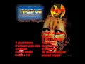 Download Lagu FOTOGRAF-IRAMANYA MENGGETARKAN(FULL ALBUM) ijambota