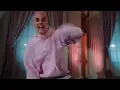 Justin Bieber - yummy song official video ll Justin Bieber all songs #justinbieber