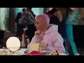 Download Lagu Justin Bieber - yummy song official video ll Justin Bieber all songs #justinbieber