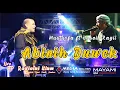 Download Lagu ABINIH DUWEK - Musthofa ft Husein Ragil {MAYAMI GROUP} (live pp.raudlatul ulum gaplek jember)