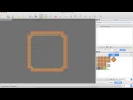 LibGDX -