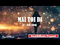 Lagu MAI TOI DI _ Nhac tinh AI RockB_ Ray rut va sau lang voi Rock Ballard.
