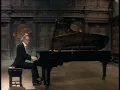 Download Lagu Alfred Brendel plays Liszt \