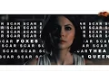 Lagu FOXES- Scar (Traducida al Español)