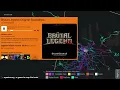 Peter McConnell - Brütal Legend OST 2009