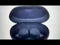 Hard Reset Jabra Elite 7 Active Earbuds