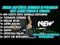 Download Lagu DJ SEMINGGU DI PERJUDIAN VIRAL TIK TOK NEW (DJ DEFU)