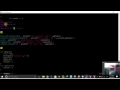 Compiler Ex No 4 Token Separation using LEX Tool