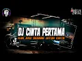 Download Lagu DJ CINTA PERTAMA - MATAKU TAK MAU PEJAM ||MENGKANE VIRAL TIKTOK 2023 DJ ALVISENA RMX feat AUDIO KANE