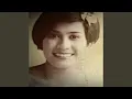 Download Lagu Lihat Air Mata