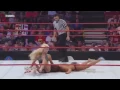 Maryse - French Kiss DDT Mickie James