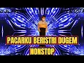 Pacarku Beristri Dugem Nonstop DJLacos™