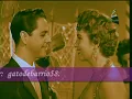 Lucho Gatica "No me platiques más"   (1956)