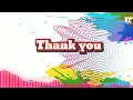 Download Lagu THANK YOU - Su Lee
