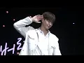 Download Lagu 비투비 (BTOB) - 그리워하다 (Missing You) [BTOB 10TH ANNIVERSARY CONCERT 2022]