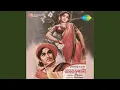Lagu Tujya Preetiche Dukh Mala
