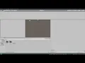MLAPI Fresh Installation Demo