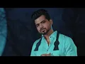 Download Lagu Jidi Jidi Lagi Aa Vi Jagde Raho Arjan Dhillon Song,Ratan Nu Gawache Kithe Yar Labhde Punjabi Song
