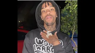 600BossMoo Story - Growing up The Day He Tried to Take My Pipe I Tried to Him His Tragic Demise