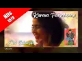 Download Lagu Karena Pengalaman ~ Elvy Sukaesih (1979) video lyric