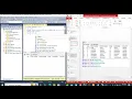 Database Development Arithmetic operators