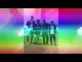 Download Lagu DJ JANGAN SENTUH AKU AKU JIJIK KAMU BY REMIX MUIN_SR