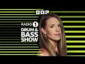Charlie Tee - BBC Radio 1 Drum and Bass Show - 06/06/2026