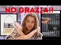 MY THOUGHTS ON THE NEW BUT OLD FENDI BAGUETTES by MGC