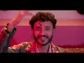 Dhaturo  - Bhoomi Trivedi | Hariom Gadhavi | Mahavir Gadhavi | Priya Saraiya | Vaarso S4