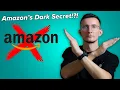 Amazon s Hidden Problems No One Is Talking About