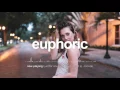 Just For One Night (feat. Astrid S) - Blonde