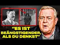 Download Lagu „Die Wahrheit über Hitlers Tod – Was man uns verschwieg“ | Gerrard Williams