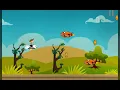 List Of Games made With Buildbox